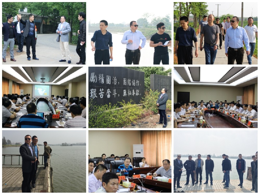 赫山现代农业园操盘掠影.jpg