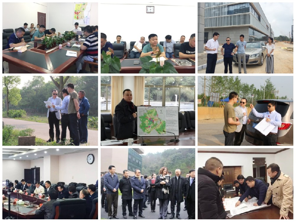 衡龙新区操盘掠影.jpg