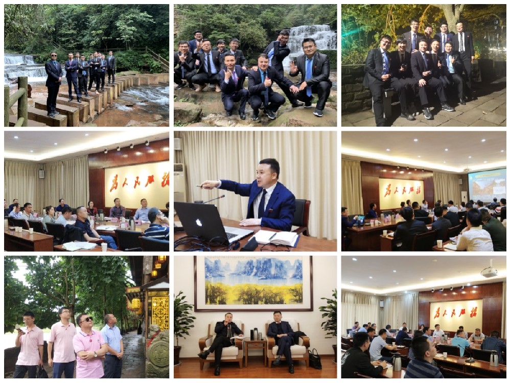 柳江古镇文旅操盘掠影.jpg