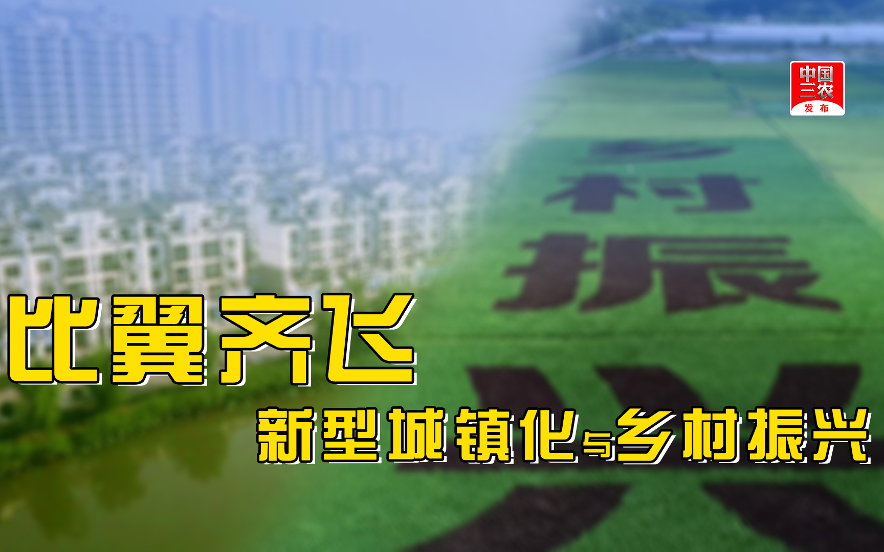 37a657c4bc553cc5e2a41fe1a99f1b3ff3177284.png