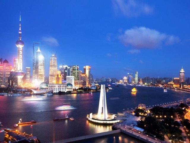 没有“沪漂”的上海:只认高大上,看不起草根