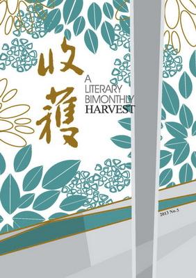 没有“沪漂”的上海:只认高大上,看不起草根
